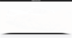 Desktop Screenshot of milestt.com