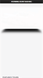 Mobile Screenshot of milestt.com